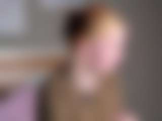AngelWise's Live Sex Cam Show