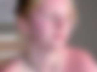 AngelWise's Live Sex Cam Show