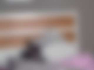 AngelWise's Live Sex Cam Show