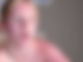AngelWise's Live Sex Cam Show