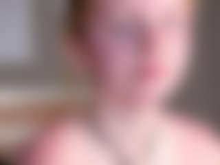AngelWise's Live Sex Cam Show