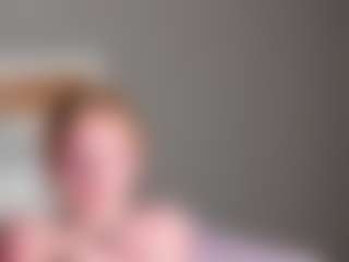 AngelWise's Live Sex Cam Show