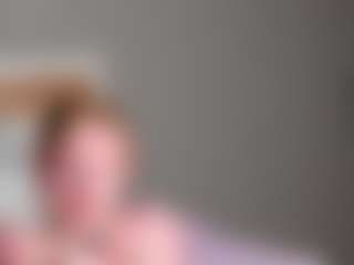 AngelWise's Live Sex Cam Show