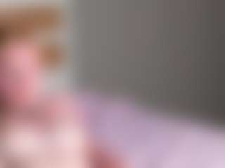 AngelWise's Live Sex Cam Show