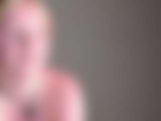 AngelWise's Live Sex Cam Show