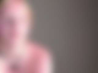 AngelWise's Live Sex Cam Show