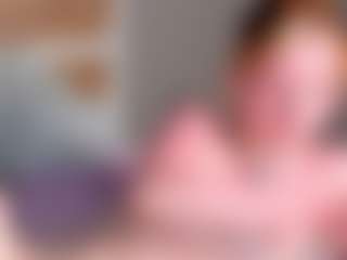 AngelWise's Live Sex Cam Show