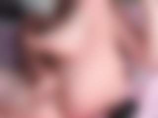 AngelWise's Live Sex Cam Show