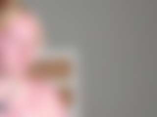 AngelWise's Live Sex Cam Show