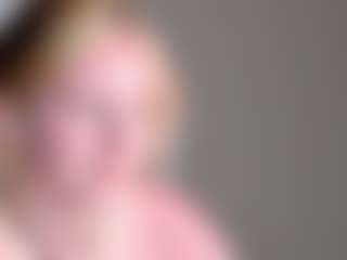 AngelWise's Live Sex Cam Show
