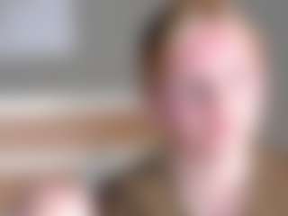 AngelWise's Live Sex Cam Show