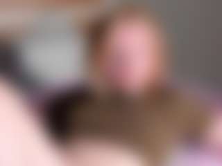 Live cam show with AngelWise - Teen (18+) on Free Soda