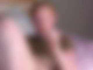 AngelWise's Live Sex Cam Show