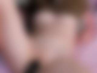 AngelWise's Live Sex Cam Show
