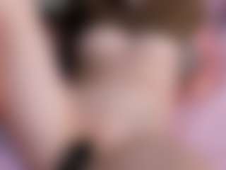 AngelWise's Live Sex Cam Show