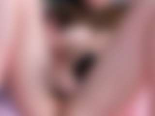 Live cam show with AngelWise - Student on https://playwithruby.com