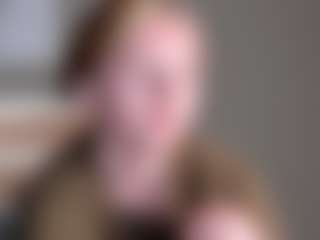 AngelWise's Live Sex Cam Show