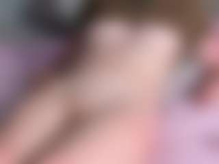 AngelWise's Live Sex Cam Show