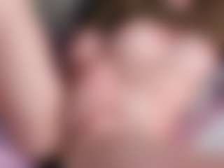 AngelWise's Live Sex Cam Show