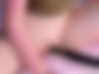 Live cam show with AngelWise - Student on Camsoda