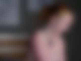 AngelWise's Live Sex Cam Show