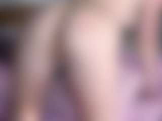 AngelWise's Live Sex Cam Show