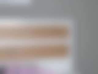 AngelWise's Live Sex Cam Show
