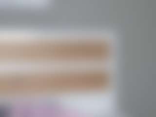 AngelWise's Live Sex Cam Show