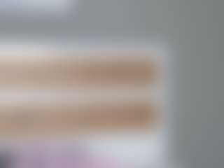 AngelWise's Live Sex Cam Show