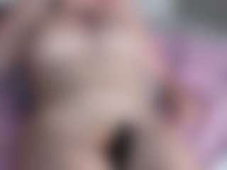 AngelWise's Live Sex Cam Show