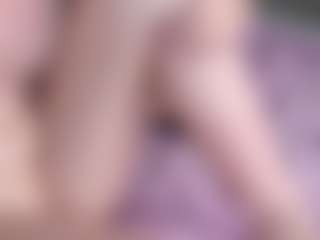AngelWise's Live Sex Cam Show