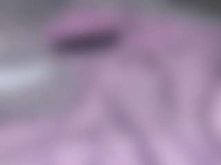 Angelwise