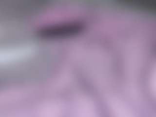 Angelwise