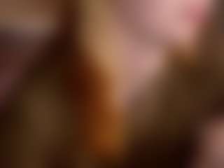 Live cam show with AngelWise - Lesbian on Taboo Cams XXX