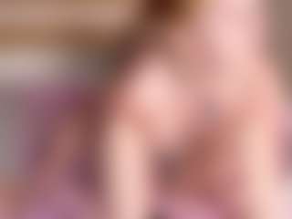 Live cam show with AngelWise - Red Hair Teen (18+) on crypto-cams