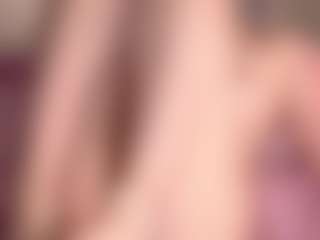 Live cam show with AngelWise - Joi on https://playwithruby.com