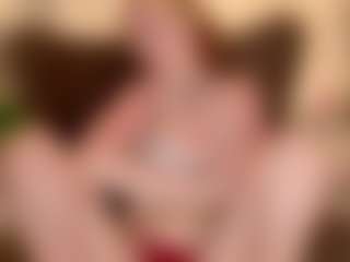Live cam show with AngelWise - Lesbian on xxxlivecams.org