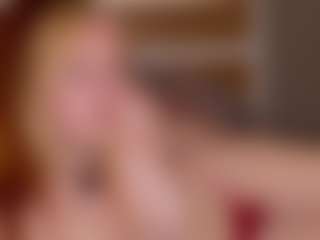 Live cam show with AngelWise - Joi on Strip Flash - Live Sex Shows