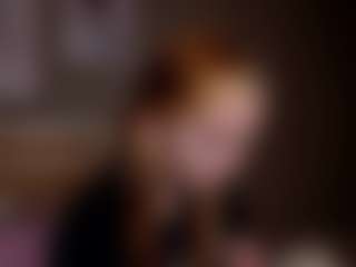 Live cam show with AngelWise - Sexy on Camsoda