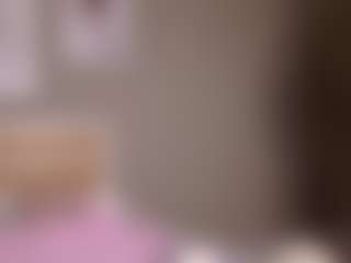 Live cam show with AngelWise - Full Nudity on Camsoda