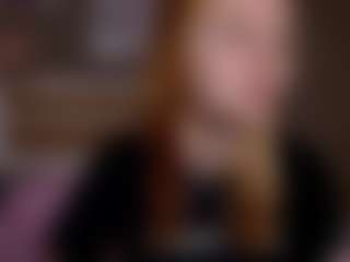 AngelWise's Live Sex Cam Show