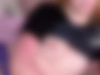 Live cam show with AngelWise - Red Hair Teen (18+) on livesuperchat.net