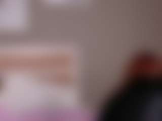 Live cam show with AngelWise - Sexy on Camming Site