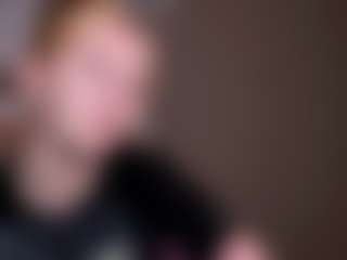 Live cam show with AngelWise - Normal on SinfulBabes