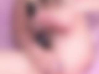 Live cam show with AngelWise - College on crypto-cams