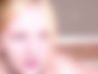Live cam show with AngelWise - College on Strip Flash - Live Sex Shows