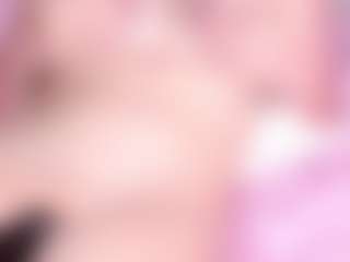 Live cam show with AngelWise - Gray Eyes on Milfs Live