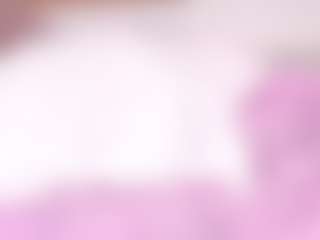 Live cam show with AngelWise - College on Soda Cam
