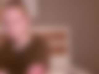 Live cam show with AngelWise - Flashing on Free Soda