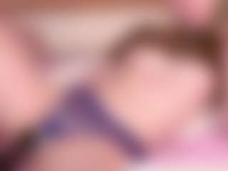AngelWise's Live Sex Cam Show